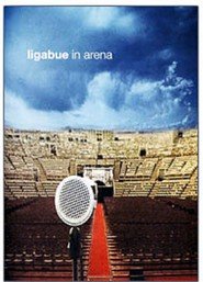 Ligabue In Arena