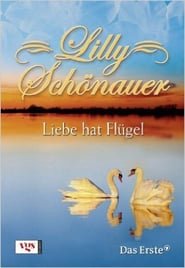 Lilly Schönauer: Sulle ali dell'amore