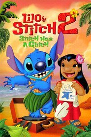 Lilo & Stitch 2: Che disastro, Stitch! 