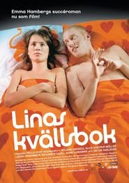 Linas Kvällsbok