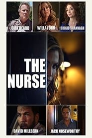 L'infermiera assassina