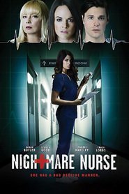 L'infermiera pericolosa