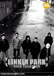 Linkin Park - Music Video Collection