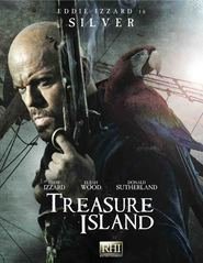L’isola del tesoro