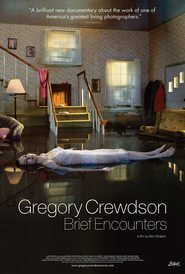 L’istante perfetto - Il mondo di Gregory Crewdson