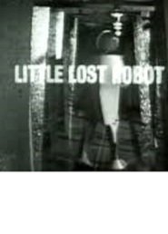 Little Lost Robot