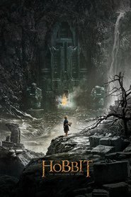 Lo Hobbit - La desolazione di Smaug