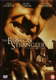 Lo strangolatore di Boston