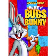 Looney Tunes - Best of Bugs Bunny
