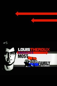 Louis Theroux: America's Most Hated Family in Crisis
