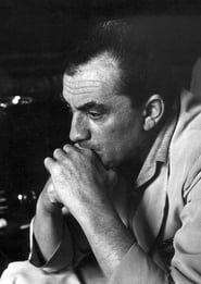 Luchino Visconti: La quête de l'impossible