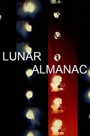 Lunar Almanac