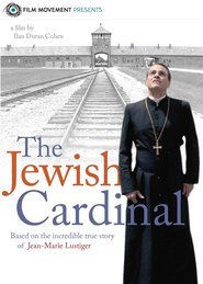 Lustiger: Il cardinale ebreo