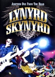 Lynyrd Skynyrd: Another One From The Road