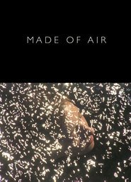 Made of Air