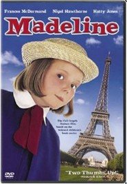 Madeline - il diavoletto della scuola