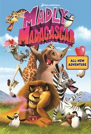 Le follie di Madagascar