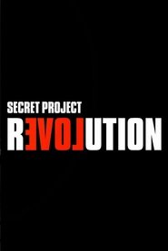 Madonna Secret Project Revolution