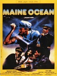 Maine-Ocean Express