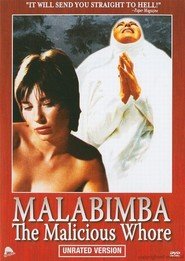 Malabimba