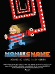 Uomo contro serpente: la lunga e contorta storia di Nibbler