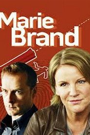 Marie Brand e l'errore di persona