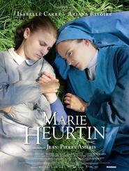 Marie Heurtin - Dal buio alla luce