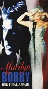 Marilyn e Bobby: l'ultimo mistero