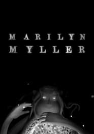 Marilyn Myller