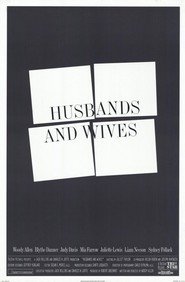 Mariti e mogli