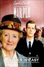 Miss Marple - È troppo facile