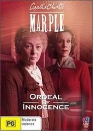 Marple: Ordeal by Innocence