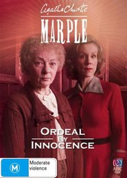 Miss Marple - Prova d'innocenza