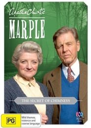 Miss Marple: Il segreto di Chimneys