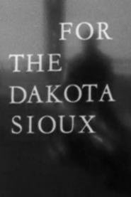 Mass for the Dakota Sioux