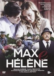 Max e Helene - Un amore nella follia del nazismo