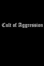 Mayhem - Cult of Aggression