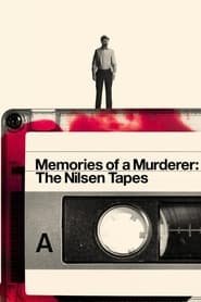 Memorie di un omicida - i nastri di Nilsen