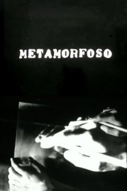 Metamorfòso