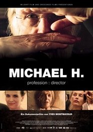 Michael Haneke - Porträt eines Film-Handwerkers
