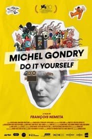 Michel Gondry Do It Yourself