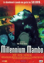 Millennium Mambo