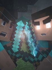 Minecraft: Il film di Pete