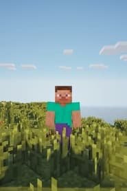 Minecraft: Il Film di Pete