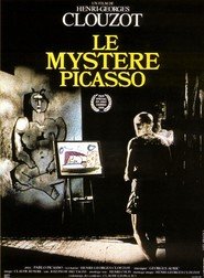 Mistero di Picasso
