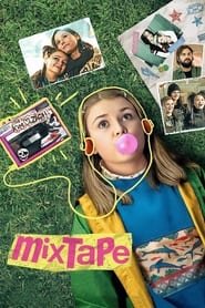 Mixtape - Una Cassetta Per Te