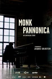 Thelonius Monk e Pannonica: un racconto americano