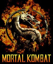 Mortal Kombat: Rebirth