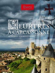 Morte a Carcassonne