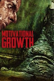 Motivational Growth